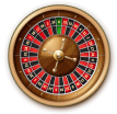 Bedste Live Dealer Casinos 2021